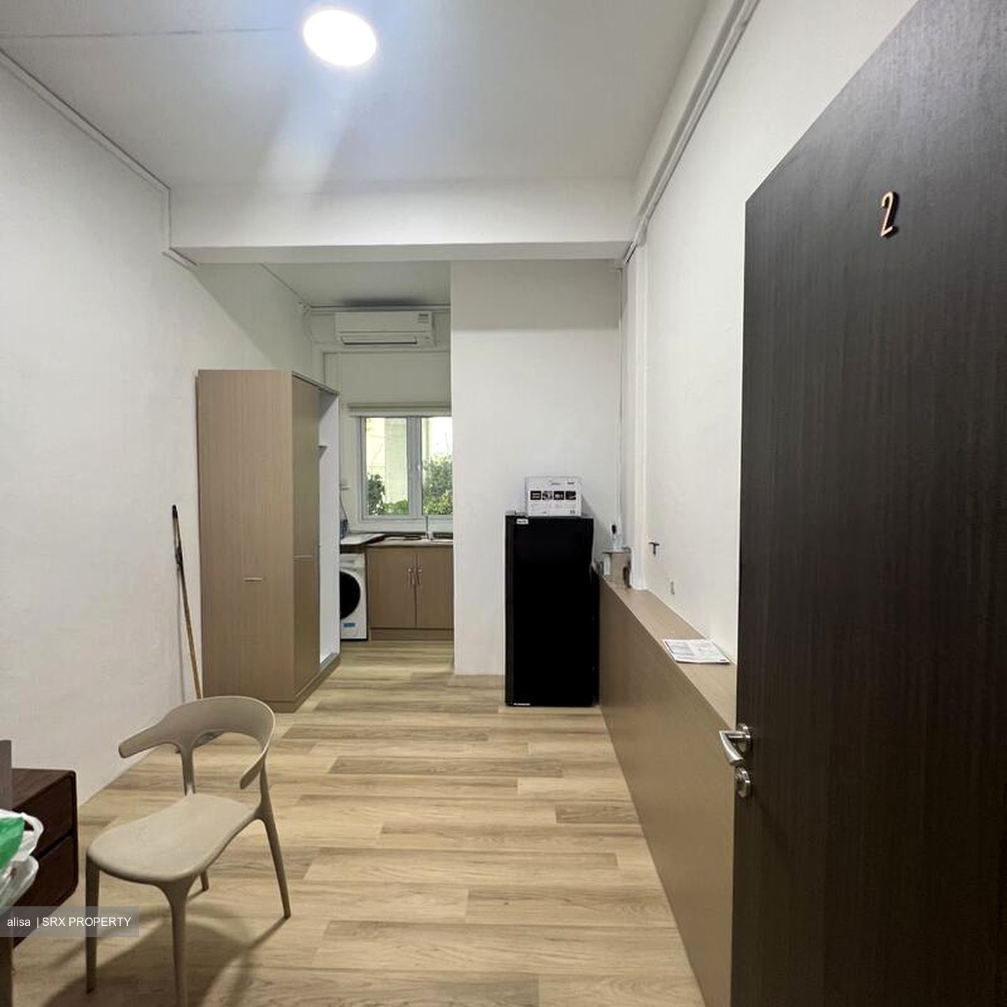 Pasir Panjang Road (D5), Apartment #512979141